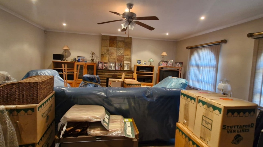  Bedroom Property for Sale in De Duin Western Cape